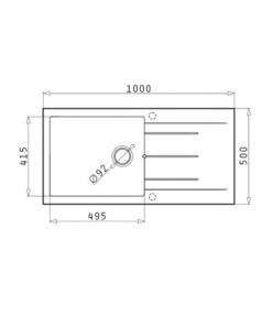 Διαστάσεις 100x50 1B 1D 800x600 webp