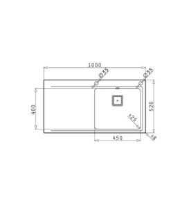Διαστάσεις 100x52 1B 1D δεξι 800x600 webp