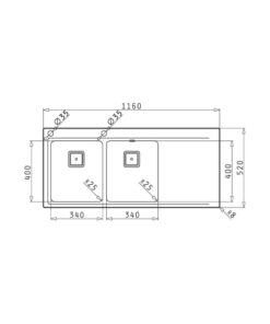 Διαστάσεις 116x52 2b 1d αριστερό 800x600 webp