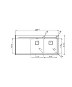 Διαστάσεις 116x52 2b 1d δεξιά 800x600 webp