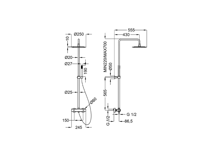 Διαστάσεις 15250 800x600 webp