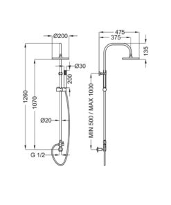 Διαστάσεις 15263 800x600 webp