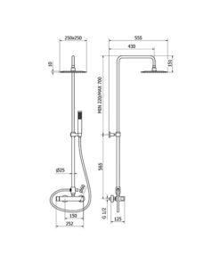 Διαστάσεις 15271 800x600 webp