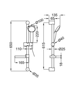 Διαστάσεις 15290 800x600 webp