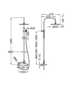 Διαστάσεις 15317 800x600 webp
