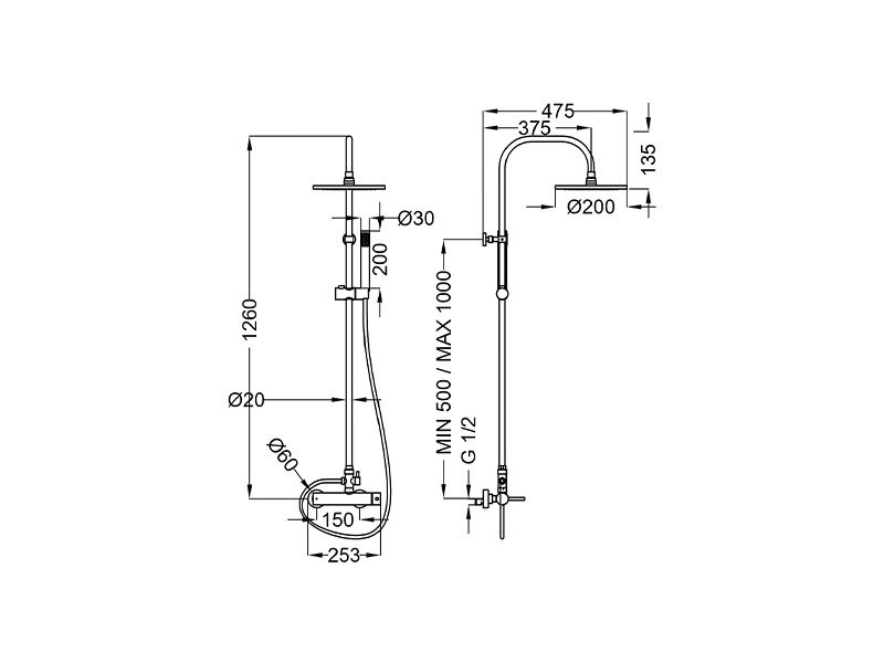 Διαστάσεις 15317 800x600 webp