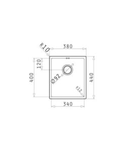 Διαστάσεις 34x40 1b 800x600 webp