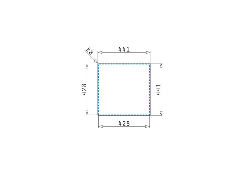 Διαστάσεις 40x40 1b 2 800x600 webp