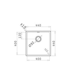 Διαστάσεις 40x40 1b 800x600 webp