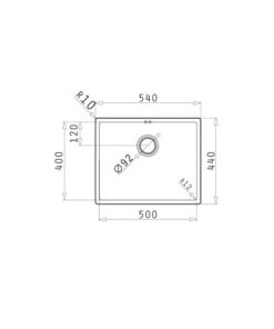 Διαστάσεις 50x40 1b 800x600 webp