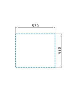 Διαστάσεις 59x50 2 800x600 webp