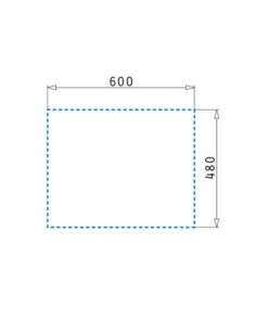 Διαστάσεις 62x50 1B 1D 2 800x600 webp