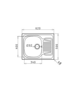 Διαστάσεις 62x50 1B 1D 800x600 webp