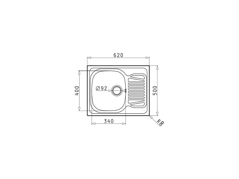 Διαστάσεις 62x50 1B 1D 800x600 webp