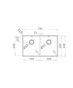 Διαστάσεις 74.5x44 2b 800x600 webp