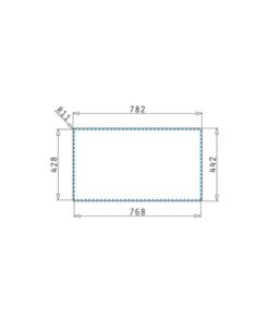 Διαστάσεις 74x40 1b 2 800x600 webp