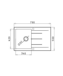 Διαστάσεις 79x50 800x600 webp