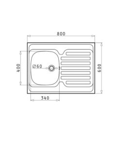 Διαστάσεις 80x60 1B 1D 800x600 webp