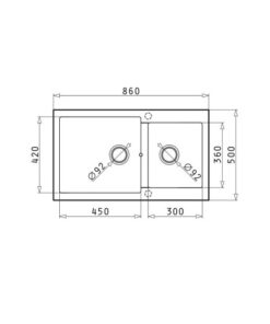 Διαστάσεις 86x50 2B 800x600 webp