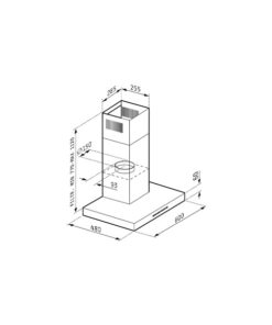 Διαστάσεις Agilo 60cm 800x600 webp