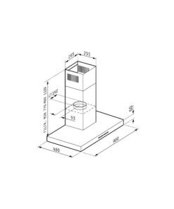 Διαστάσεις Agilo 90cm 800x600 webp