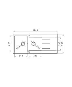 Διαστάσεις Alazia 116x50 2b 1d (1) 800x600 webp