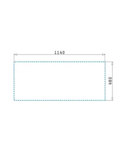 Διαστάσεις Alazia 116x50 2b 1d 2 800x600 webp