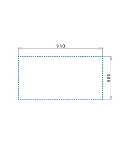 Διαστάσεις Alazia 96x50 2b 2 800x600 webp