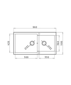 Διαστάσεις Alazia 96x50 2b 800x600 webp