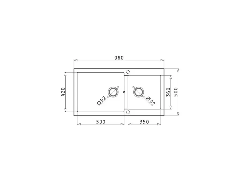 Διαστάσεις Alazia 96x50 2b 800x600 webp