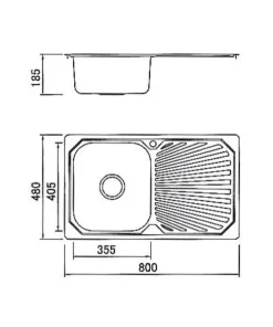 Διαστάσεις Arem 20 6105 800x600 webp