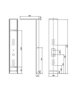 Διαστάσεις BIANCO NERO A7117 800x600 webp