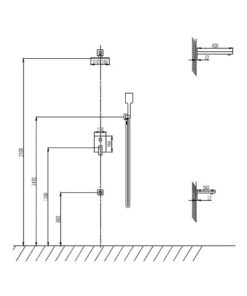 Διαστάσεις CFT205 B 800x600 webp