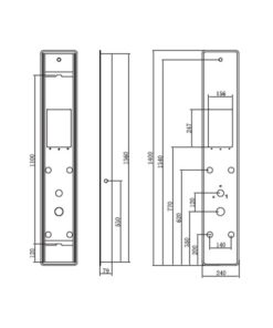Διαστάσεις CLIO G8138 800x600 webp