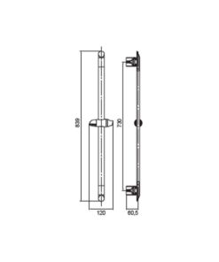Διαστάσεις D10110 800x600 webp