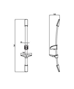 Διαστάσεις D10260 800x600 webp