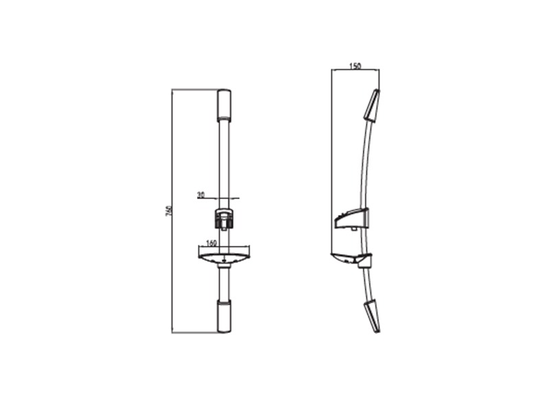 Διαστάσεις D10260 800x600 webp