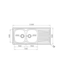 Διαστάσεις Derby 116x50 2B 1Β 800x600 webp