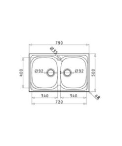 Διαστάσεις Derby 79x50 2B 800x600 webp