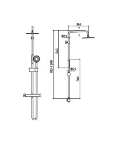 Διαστάσεις ELENI C6617 800x600 webp