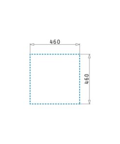 Διαστάσεις ET34 (48x48) 2 800x600 webp