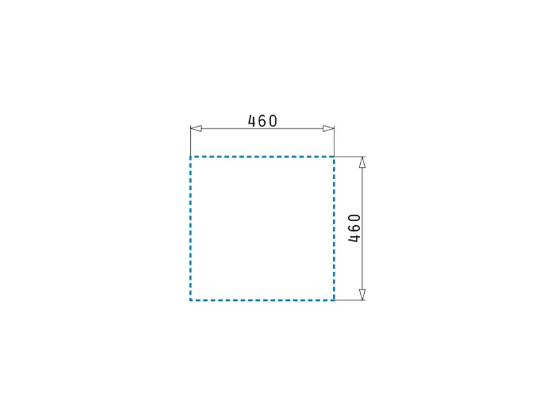 Διαστάσεις ET34 (48x48) 2 800x600 webp