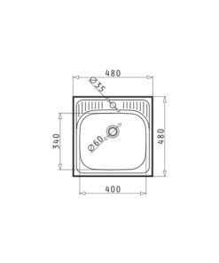 Διαστάσεις ET34 (48x48) 800x600 webp