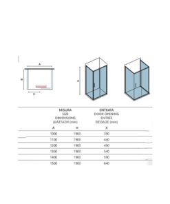 Διαστάσεις Efe 400& NP 10 800x600 webp