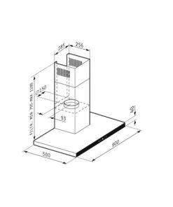 Διαστάσεις Grandezzo 90cm 800x600 webp