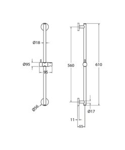Διαστάσεις IA032 800x600 webp