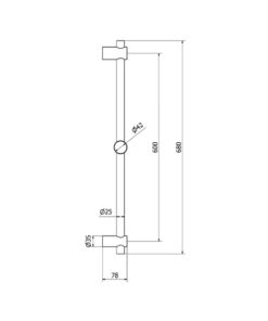 Διαστάσεις IA033 800x600 webp
