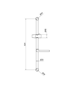 Διαστάσεις IA034 800x600 webp