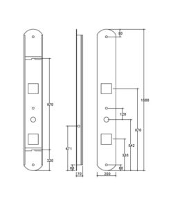 Διαστάσεις IOS P238 800x600 webp