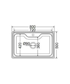 Διαστάσεις Inset 80x50 800x600 webp